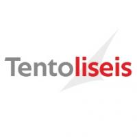 /customerDocs/images/avatars/37988/37988-ΤΕΝΤΕΣ-ΣΥΣΤΗΜΑΤΑ ΣΚΙΑΣΗΣ-TENTOLISEIS-ΚΑΛΥΒΙΑ ΘΟΡΙΚΟΥ-ΠΑΝΕΛΛΑΔΙΚΑ-LOGO.jpg